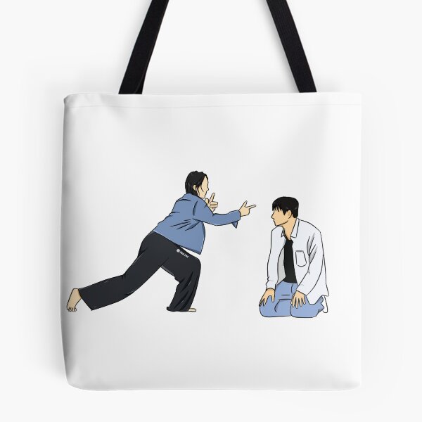 Item preview, Welcome to Samdal-ri Kdrama designed and sold by kart-box.