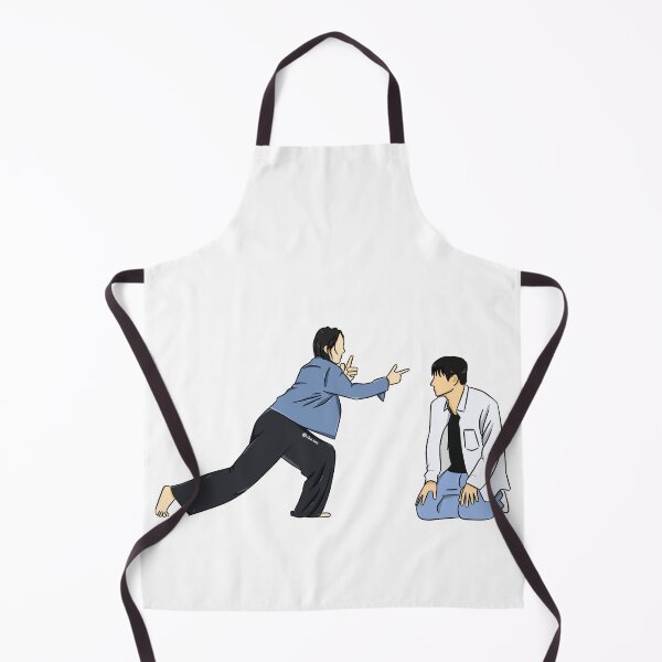 Item preview, Welcome to Samdal-ri Kdrama designed and sold by kart-box.