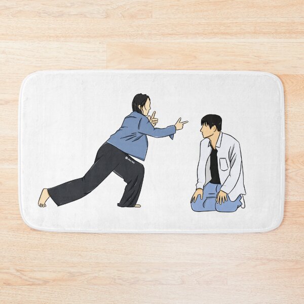 Item preview, Welcome to Samdal-ri Kdrama designed and sold by kart-box.