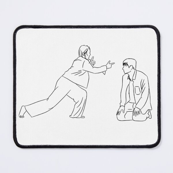 Item preview, Welcome to Samdal-ri Kdrama designed and sold by kart-box.
