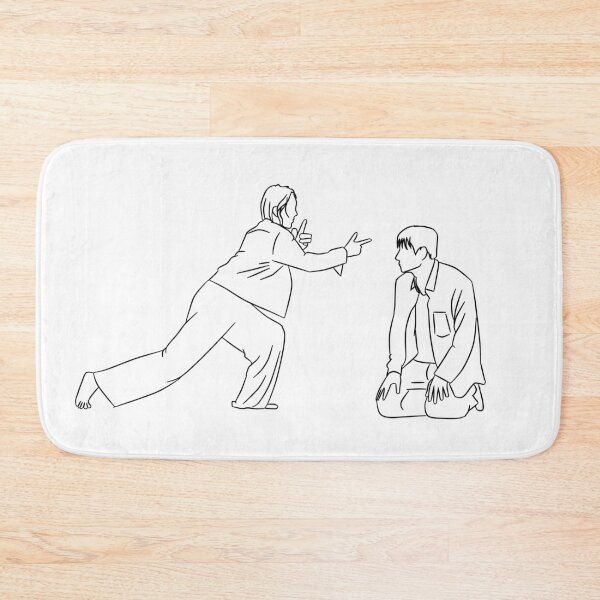 Item preview, Welcome to Samdal-ri Kdrama designed and sold by kart-box.