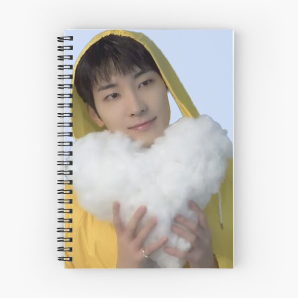 Item preview, Wonwoo, Jeon, Going, Carat, Sebong, cat, kpop, korean, korea, Cute, Unique, Smiling, Aegyo, Glasses designed and sold by KPopPalette.