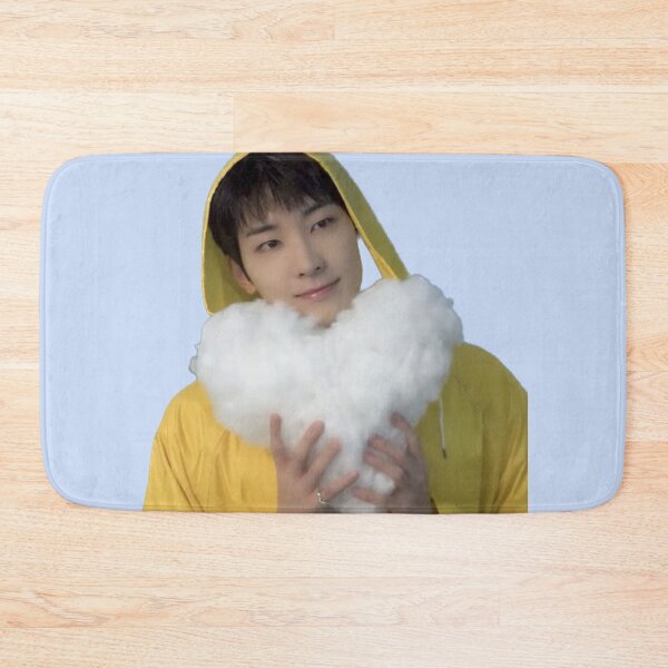 Item preview, Wonwoo, Jeon, Going, Carat, Sebong, cat, kpop, korean, korea, Cute, Unique, Smiling, Aegyo, Glasses designed and sold by KPopPalette.
