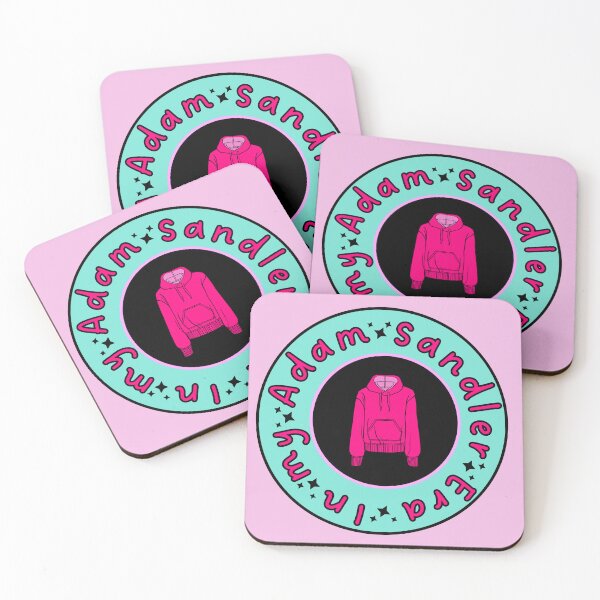 Item preview, In my Adam Sandler Era designed and sold by emmyrules100.
