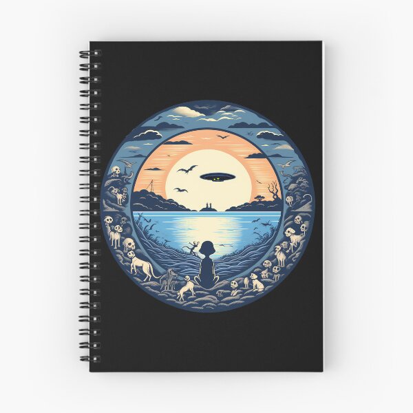 Item preview, ocean side designed and sold by Henri Banks.