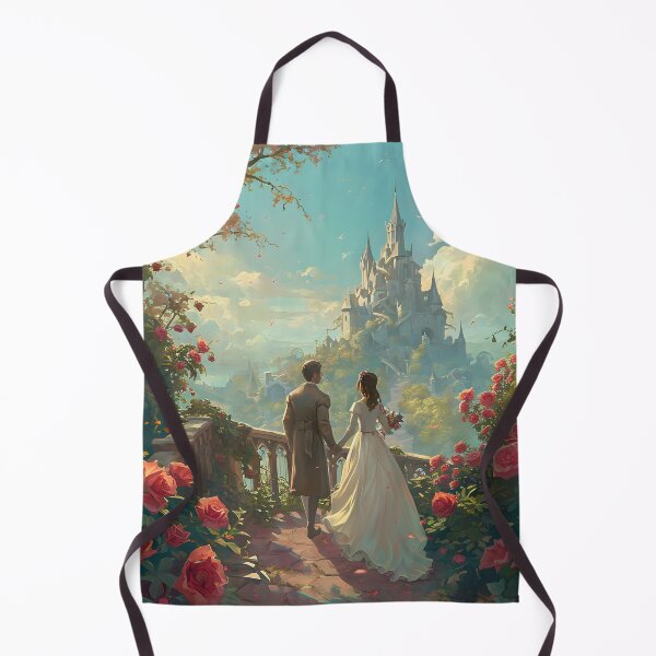 Item preview, Discover True Romance: Art, Creativity and Connections for Valentine's Day and Lovers' Day designed and sold by InsaneLEDP1994.