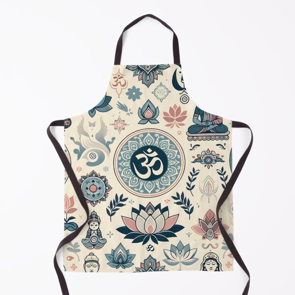 Item preview, Spiritual Harmony designed and sold by Vortex shop.