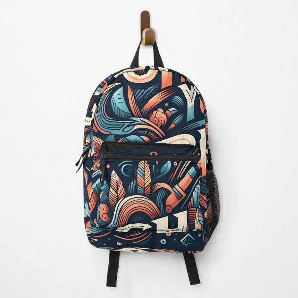 Item preview, Chase your dreams, typography designed and sold by maxmaj.