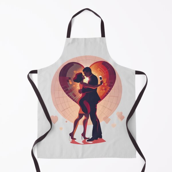 Item preview, Discover True Romance: Art, Creativity and Connections for Valentine's Day and Lovers' Day designed and sold by InsaneLEDP1994.