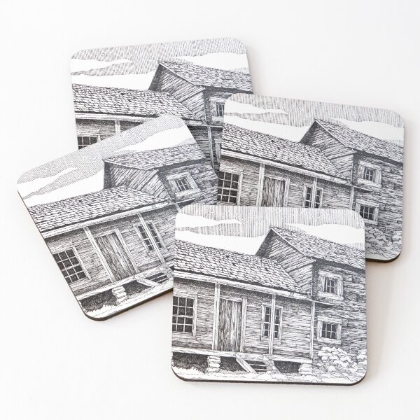 Item preview, rustic apartment designed and sold by Gerardo Segismundo.