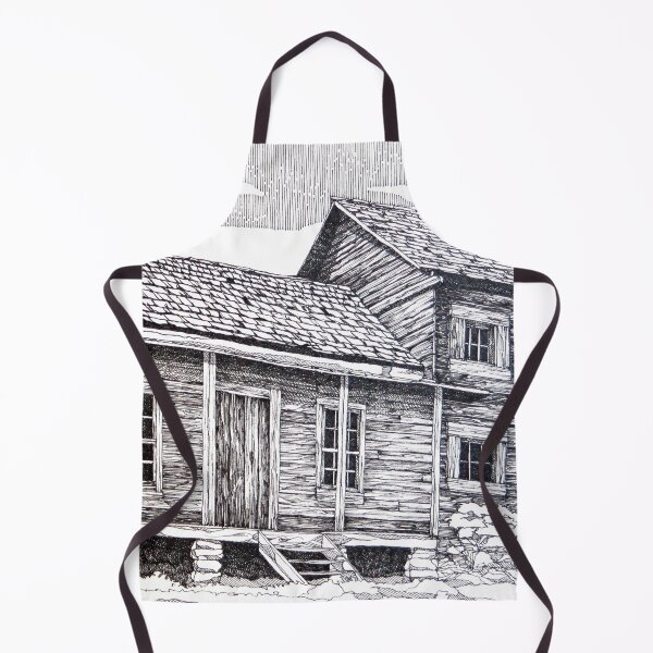 Item preview, rustic apartment designed and sold by Gerardo Segismundo.