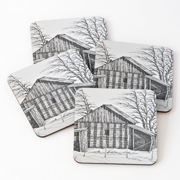 Item preview, rustic condo designed and sold by Gerardo Segismundo.
