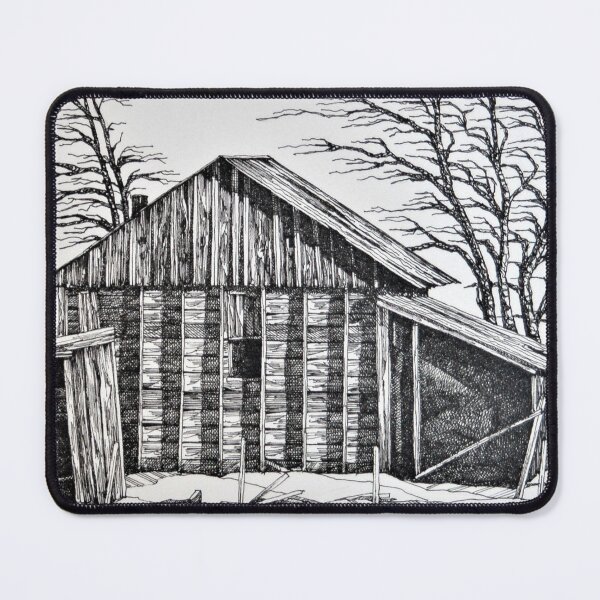 Item preview, rustic condo designed and sold by Gerardo Segismundo.
