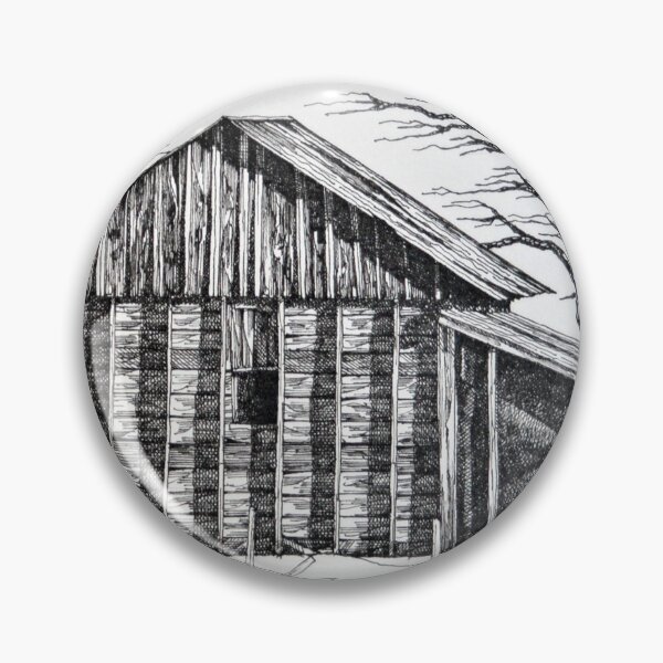Item preview, rustic condo designed and sold by Gerardo Segismundo.