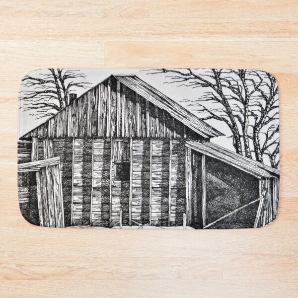 Item preview, rustic condo designed and sold by Gerardo Segismundo.
