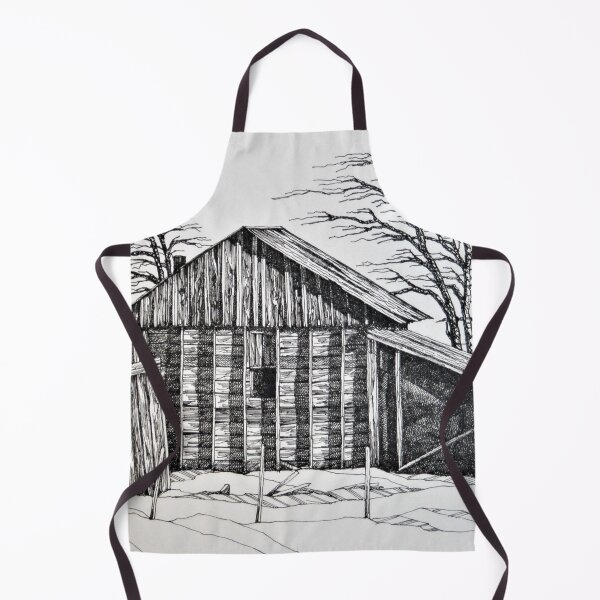 Item preview, rustic condo designed and sold by Gerardo Segismundo.