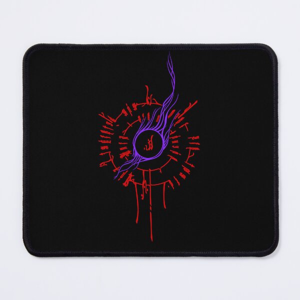 Item preview, The Art of Blood and Weave designed and sold by trentnin.