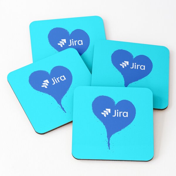Item preview, Graffiti Heart Jira designed and sold by Yankee Doodle Gandy.