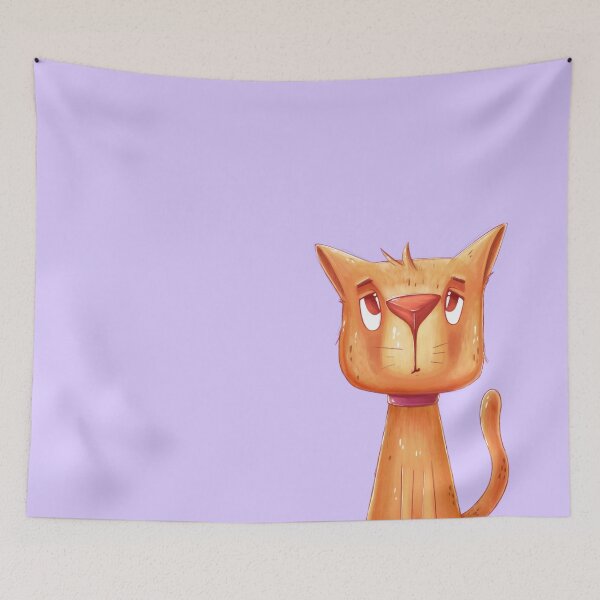 Item preview, Meh designed and sold by hdesignEG.