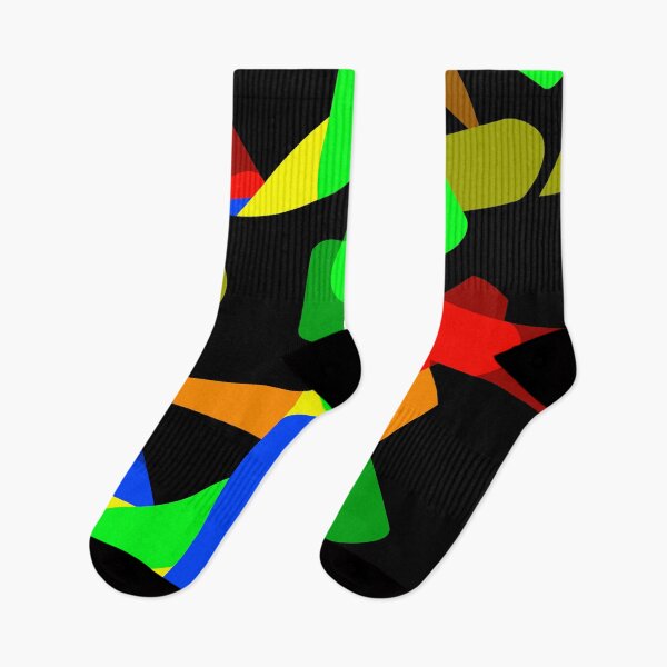 Item preview, DNA Black Abstract #1 designed and sold by Russell Kightley.
