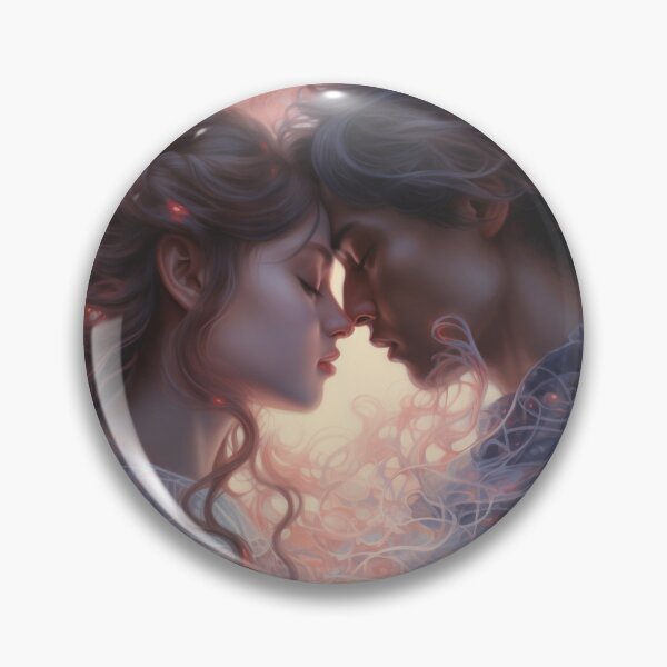 Item preview, Be my love designed and sold by RoseAesthetic.