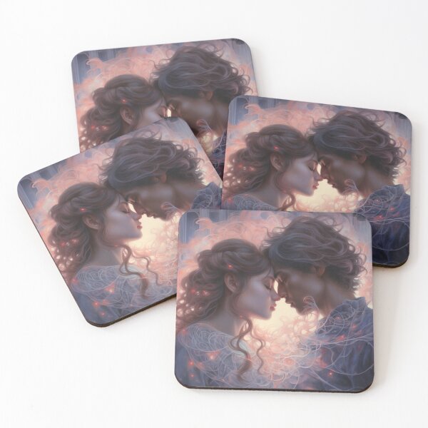 Item preview, Be my love designed and sold by RoseAesthetic.
