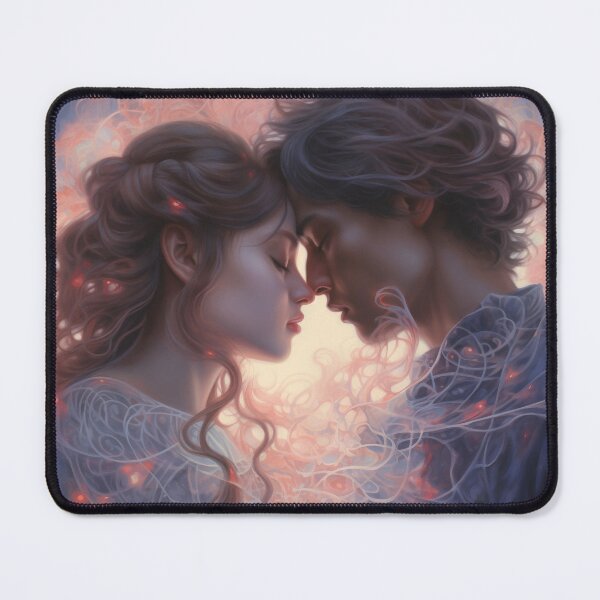 Item preview, Be my love designed and sold by RoseAesthetic.