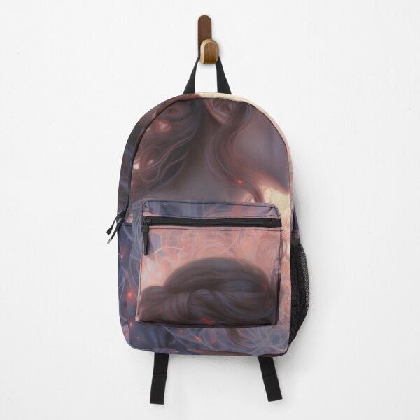 Item preview, Be my love designed and sold by RoseAesthetic.