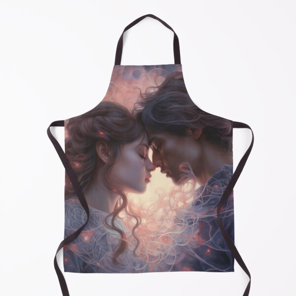 Item preview, Be my love designed and sold by RoseAesthetic.