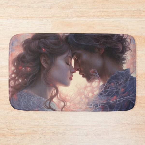 Item preview, Be my love designed and sold by RoseAesthetic.