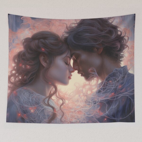 Item preview, Be my love designed and sold by RoseAesthetic.