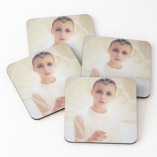Item preview, The Childlike Empress designed and sold by The Neverending Story.