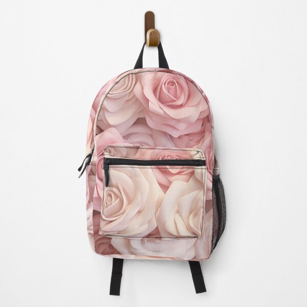 Item preview, Field of blooms designed and sold by RoseAesthetic.