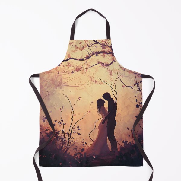 Item preview, Copia de Discover True Romance: Art, Creativity and Connections for Valentine's Day and Lovers' Day designed and sold by InsaneLEDP1994.