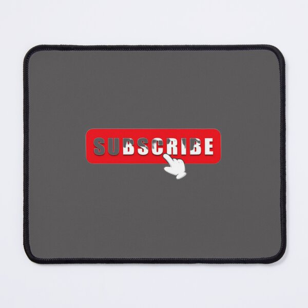 Item preview, Subscribe to me designed and sold by Voranolola.