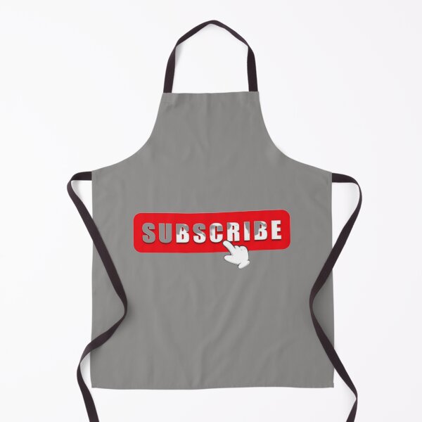 Item preview, Subscribe to me designed and sold by Voranolola.