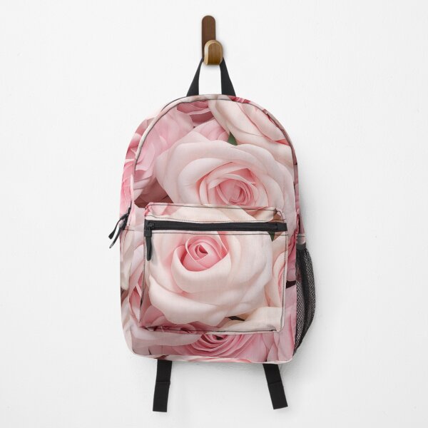 Item preview, Field of blooms II designed and sold by RoseAesthetic.
