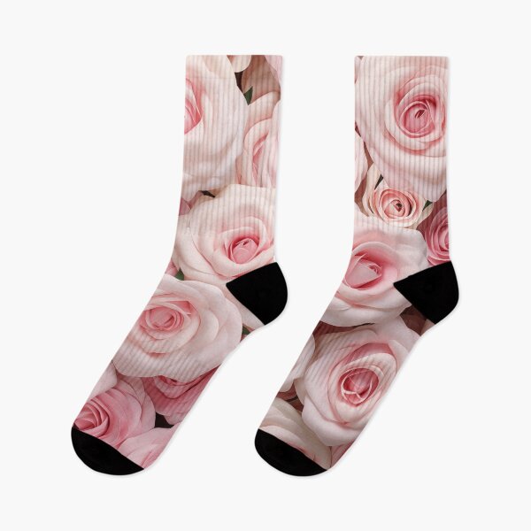 Item preview, Field of blooms II designed and sold by RoseAesthetic.
