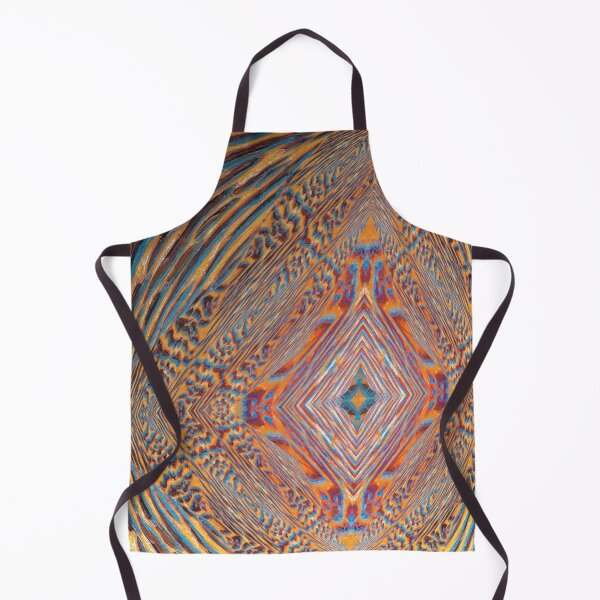 Item preview, MHHO3 designed and sold by Zenanigans.