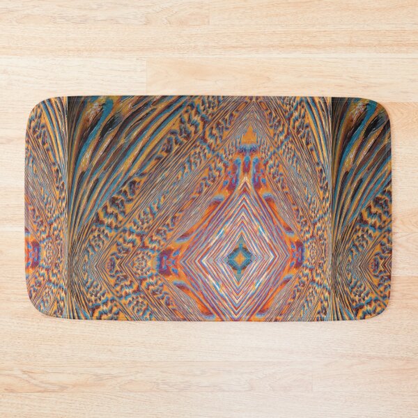 Item preview, MHHO3 designed and sold by Zenanigans.