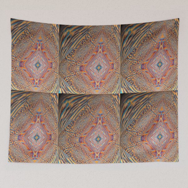 Item preview, MHHO3 designed and sold by Zenanigans.