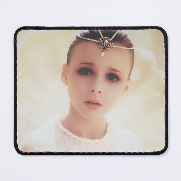 Item preview, The Childlike Empress designed and sold by The Neverending Story.