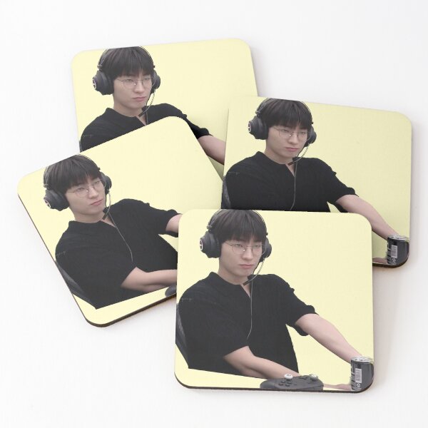 Item preview, Wonwoo, Jeon, Going, Carat, Sebong, cat, kpop, korean, korea, Cute, Unique, Smiling, Aegyo, Glasses, Gamer, Game Boi designed and sold by KPopPalette.
