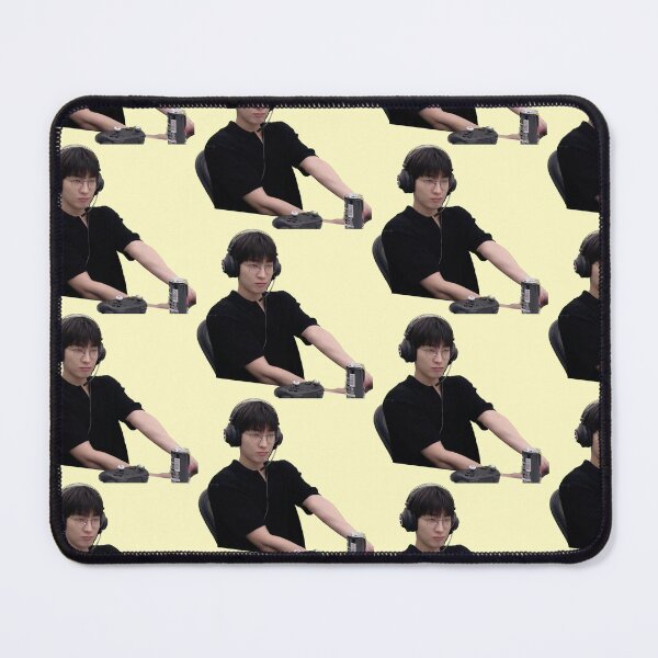 Item preview, Wonwoo, Jeon, Going, Carat, Sebong, cat, kpop, korean, korea, Cute, Unique, Smiling, Aegyo, Glasses, Gamer, Game Boi designed and sold by KPopPalette.