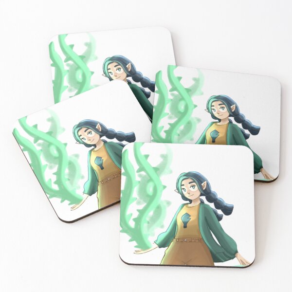 Item preview, Willow Park designed and sold by Cutelunatic.