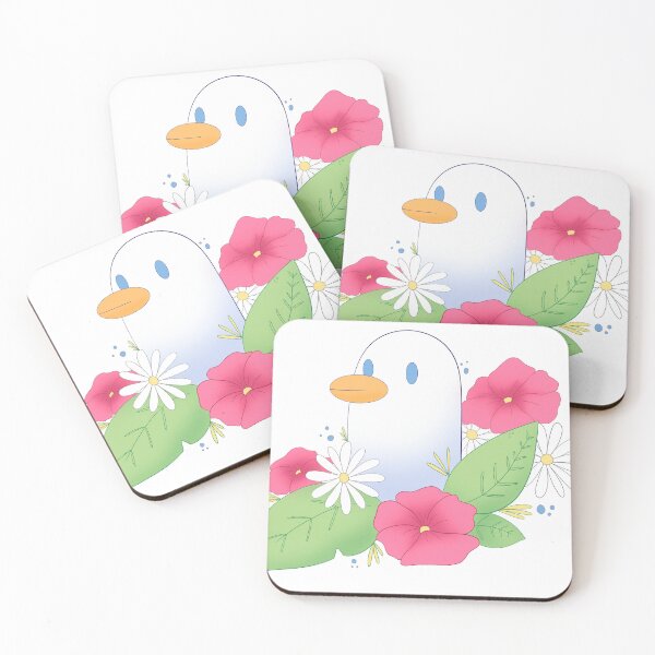 Item preview, Lil Duck Guy designed and sold by ShopSquiggle.