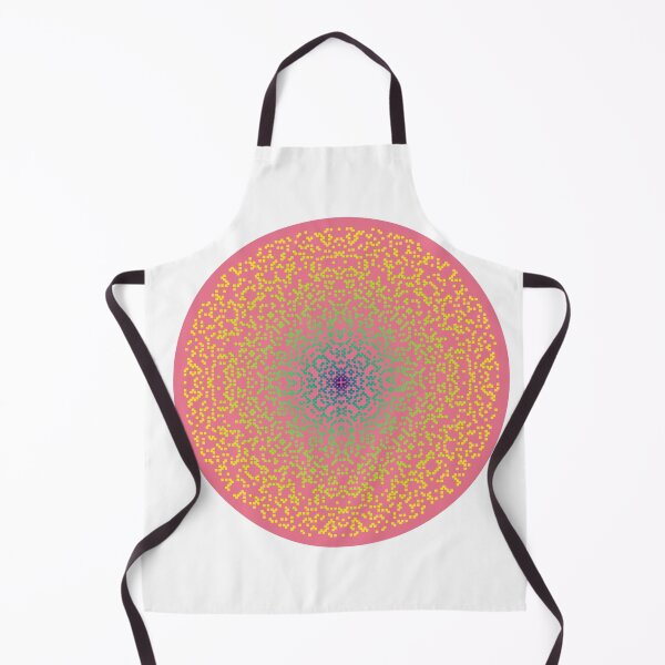 Item preview, Primes and patterns designed and sold by planisphaerium.