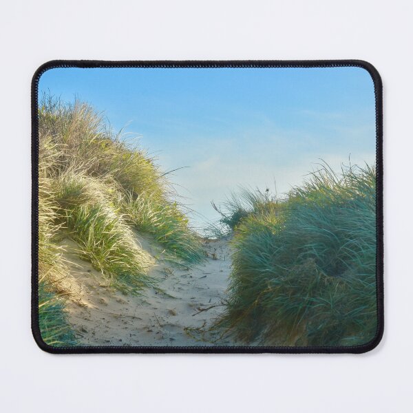 Item preview, sundown on the dunes designed and sold by cbrpix.