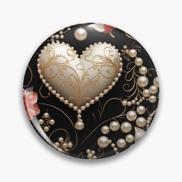 Item preview, Your heart in my dreams designed and sold by RoseAesthetic.