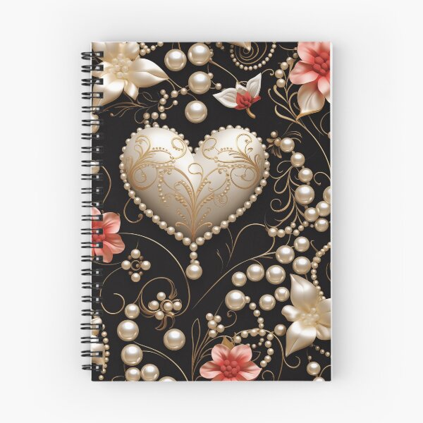 Item preview, Your heart in my dreams designed and sold by RoseAesthetic.